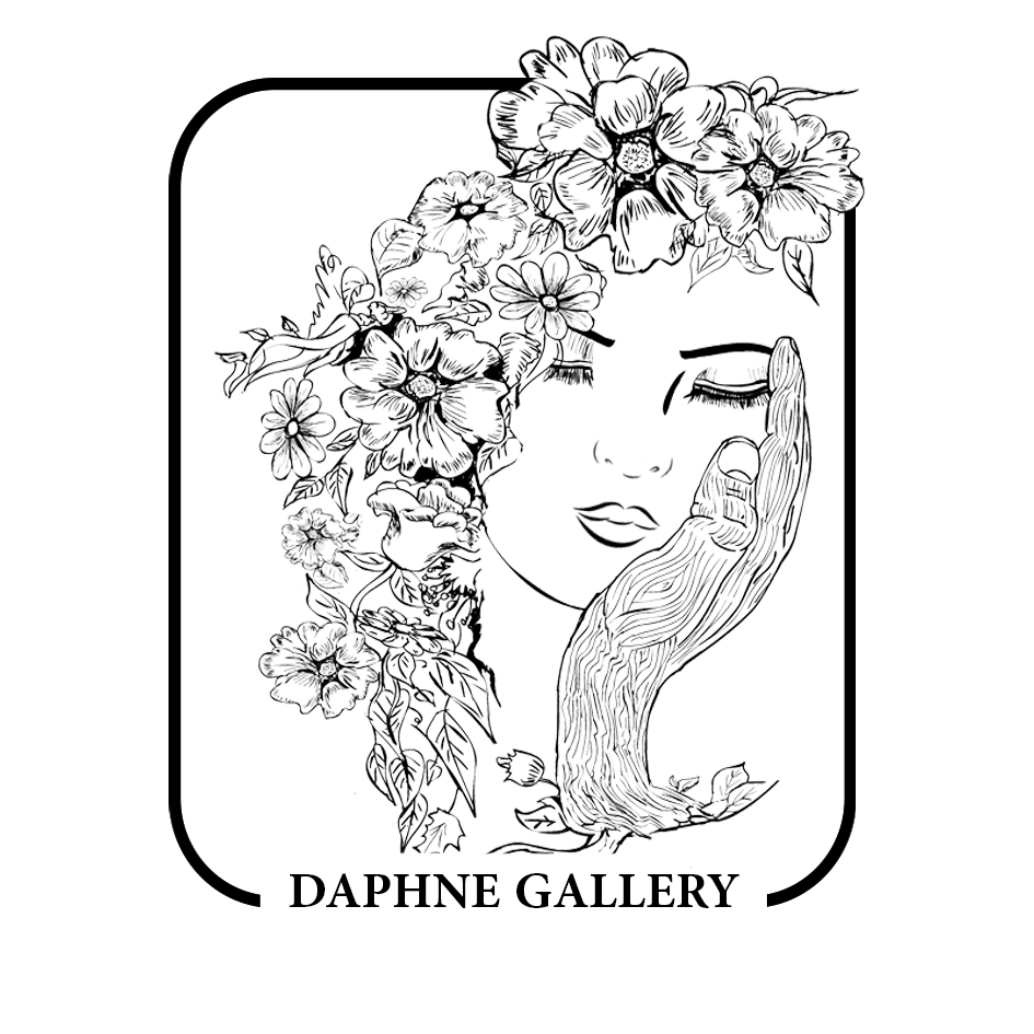 Daphne Gallery
