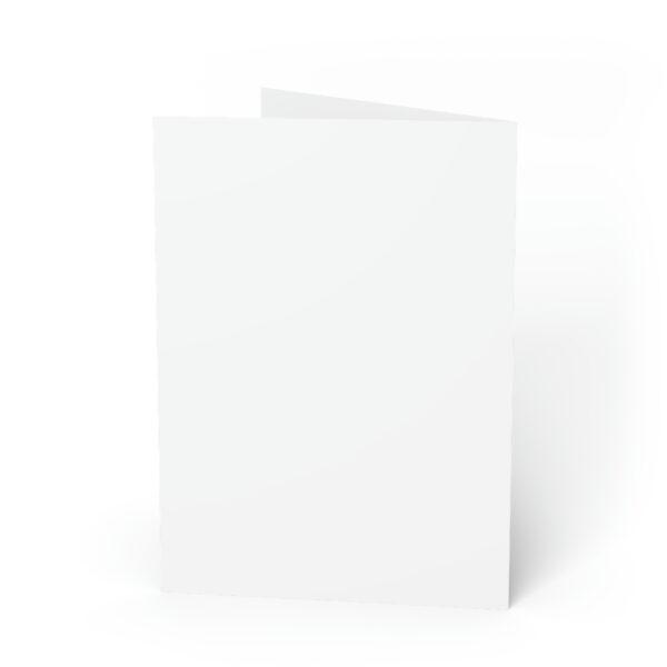 Have a good day Greeting Cards - Image 3