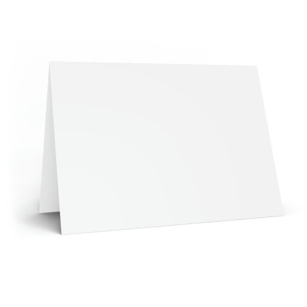 Have a good day Greeting Cards - Image 13
