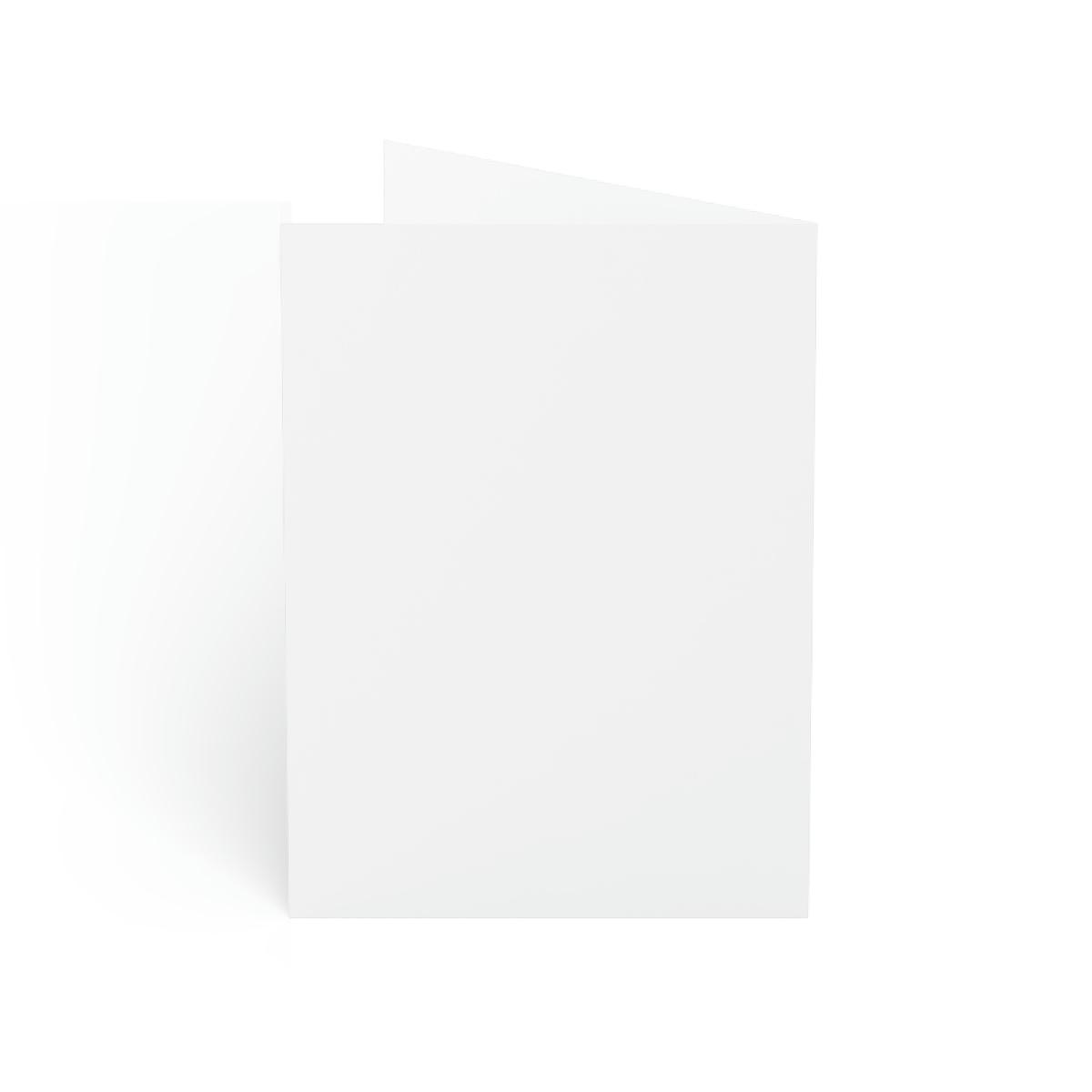 Greeting Cards (1, 10, 30, and 50pcs) - Image 5