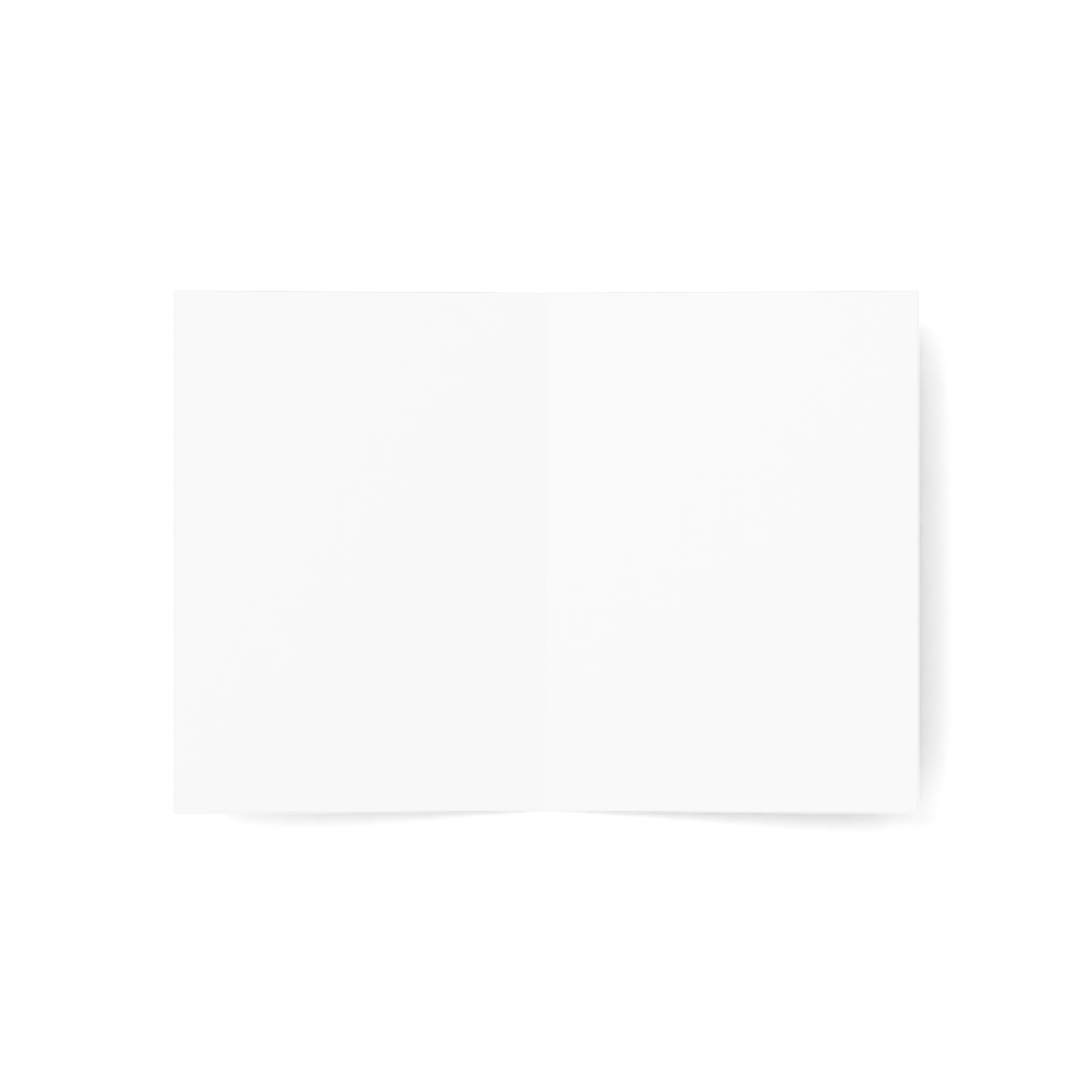 Greeting Cards (1, 10, 30, and 50pcs) - Image 7