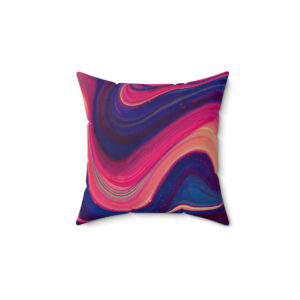 Pillow