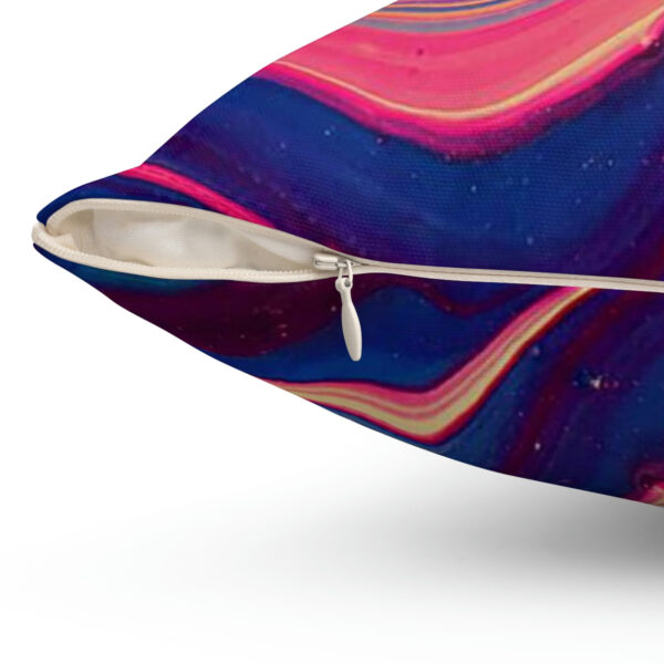 Pillow - Image 3