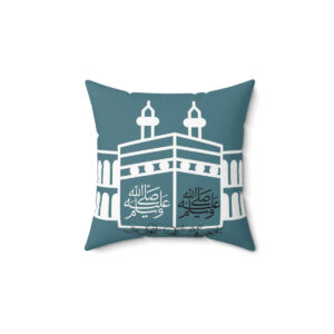 Pillow