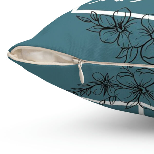 Pillow - Image 3