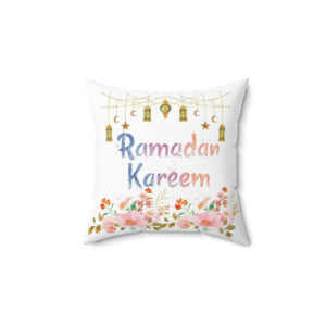 Pillow