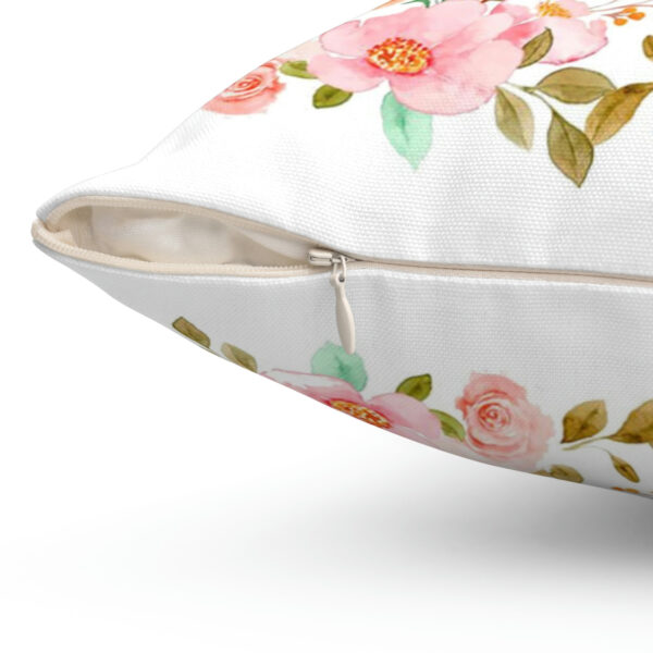 Pillow - Image 3