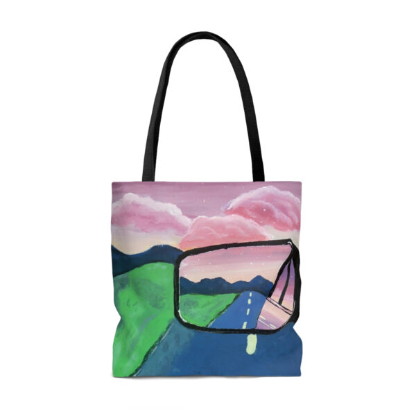 Tote Bag - Image 2