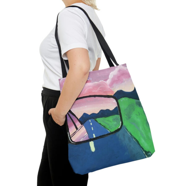 Tote Bag - Image 4
