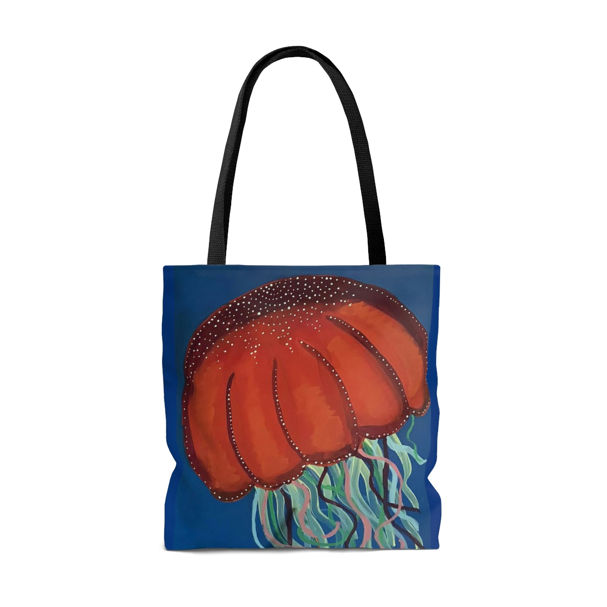 Tote Bag - Image 2