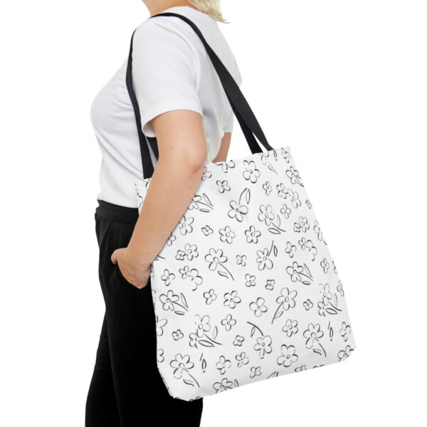 Tote Bag - Image 4