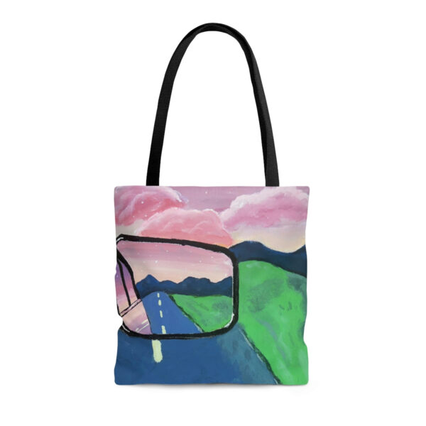Tote Bag - Image 9