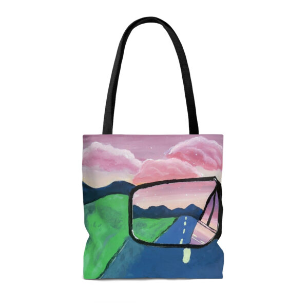Tote Bag - Image 10