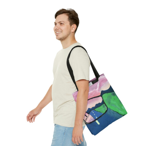 Tote Bag - Image 11