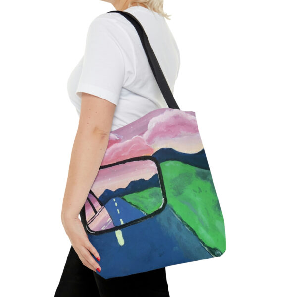 Tote Bag - Image 12