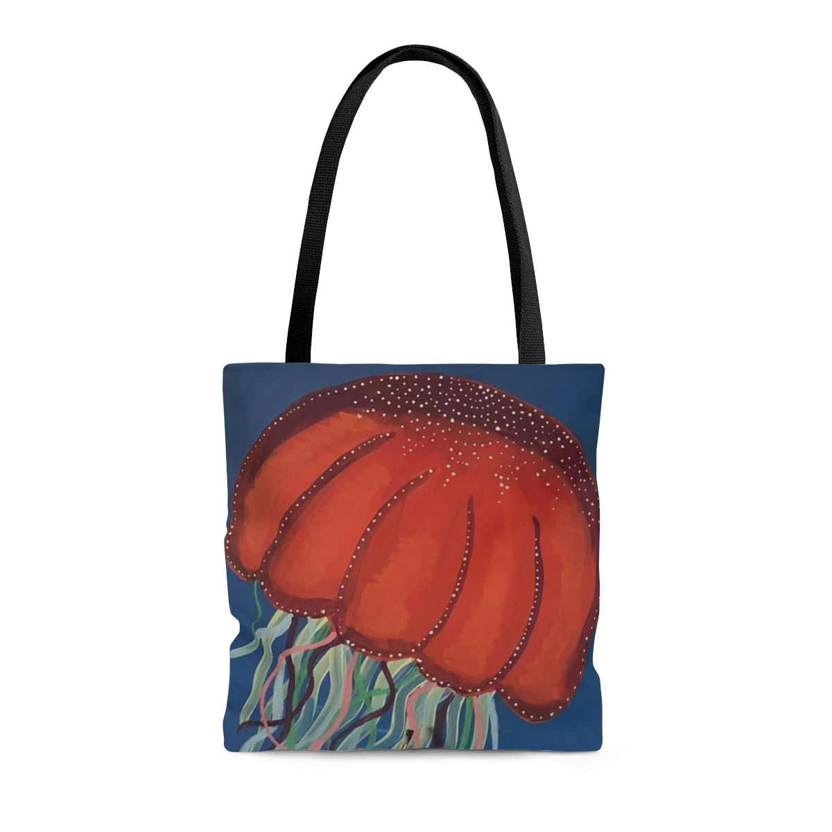 Tote Bag - Image 9