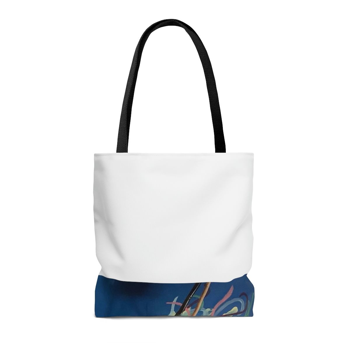 Tote Bag - Image 10