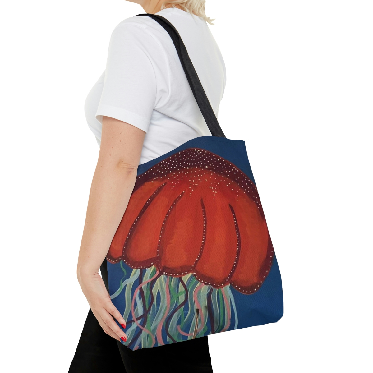 Tote Bag - Image 12