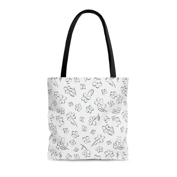Tote Bag - Image 9