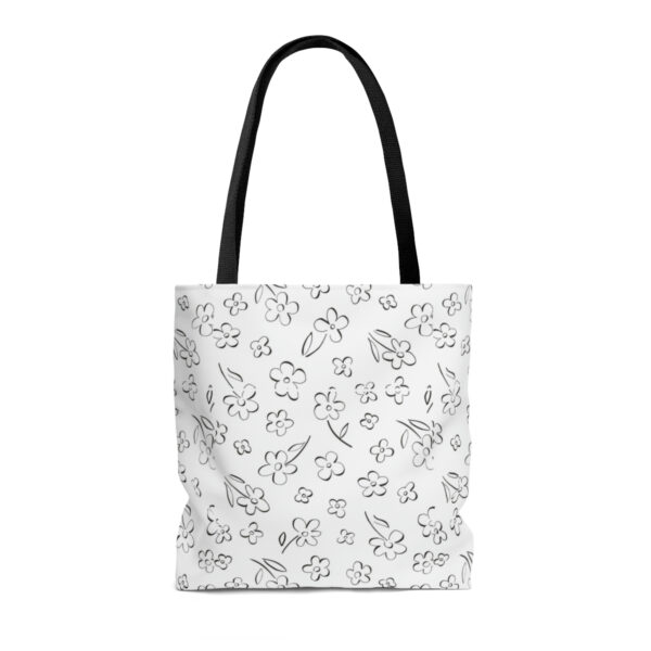 Tote Bag - Image 10