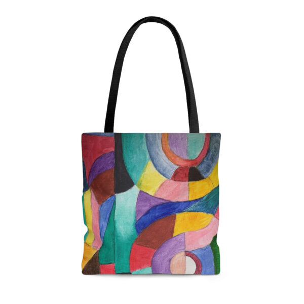 Tote Bag - Image 9