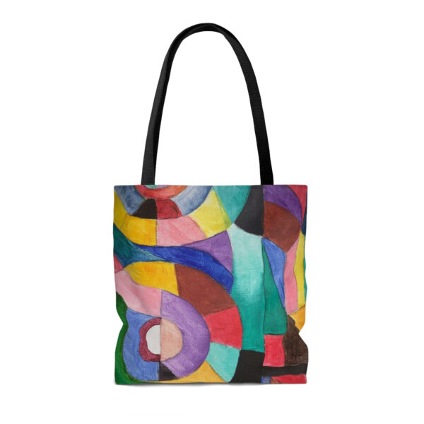 Tote Bag - Image 10