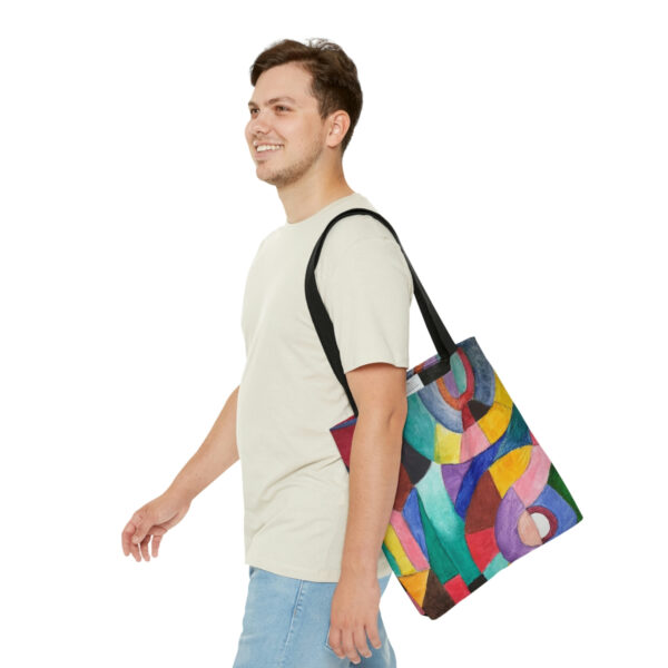 Tote Bag - Image 11