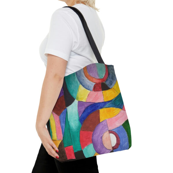 Tote Bag - Image 12