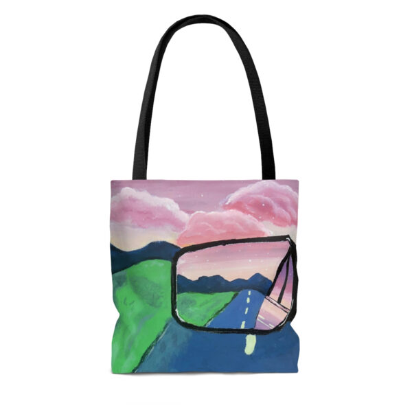 Tote Bag - Image 6