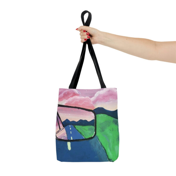 Tote Bag - Image 7