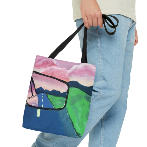 Tote Bag - Image 8