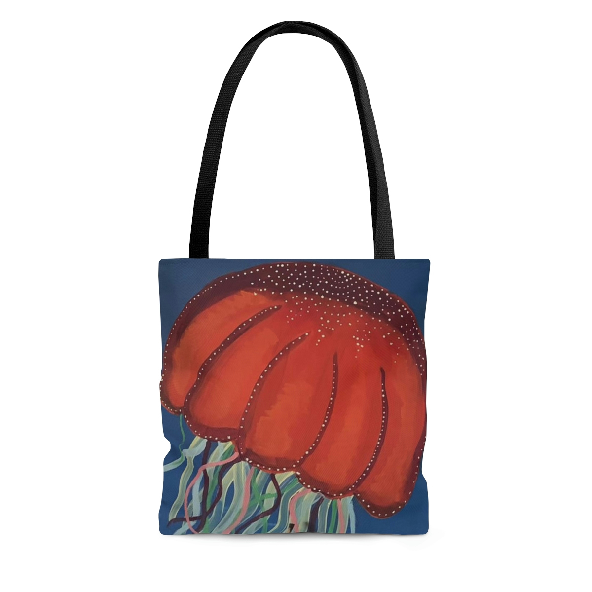 Tote Bag - Image 5