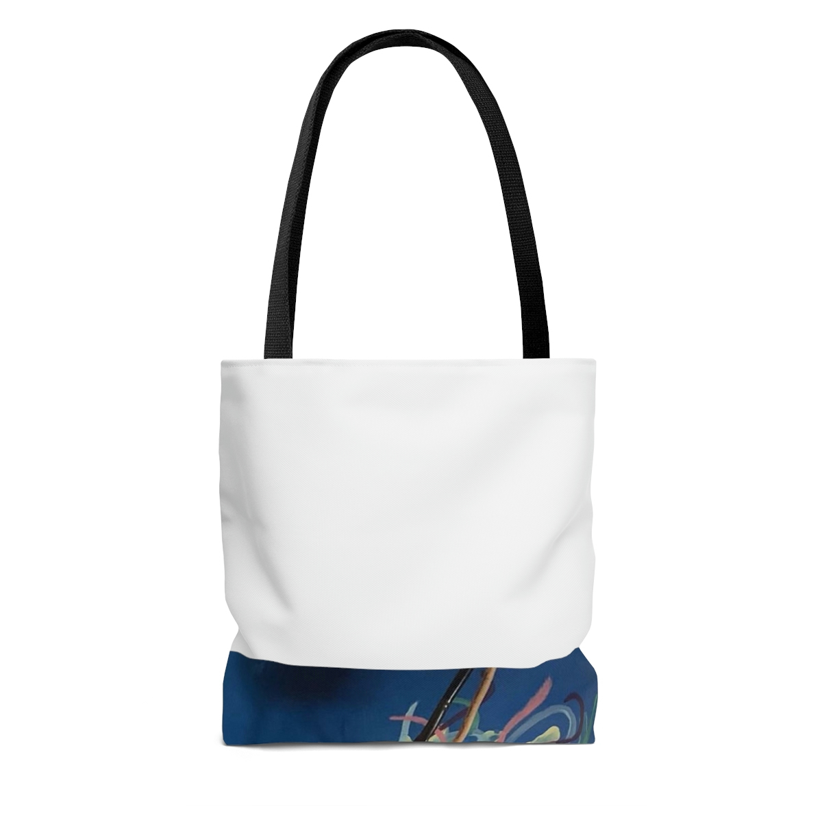 Tote Bag - Image 6