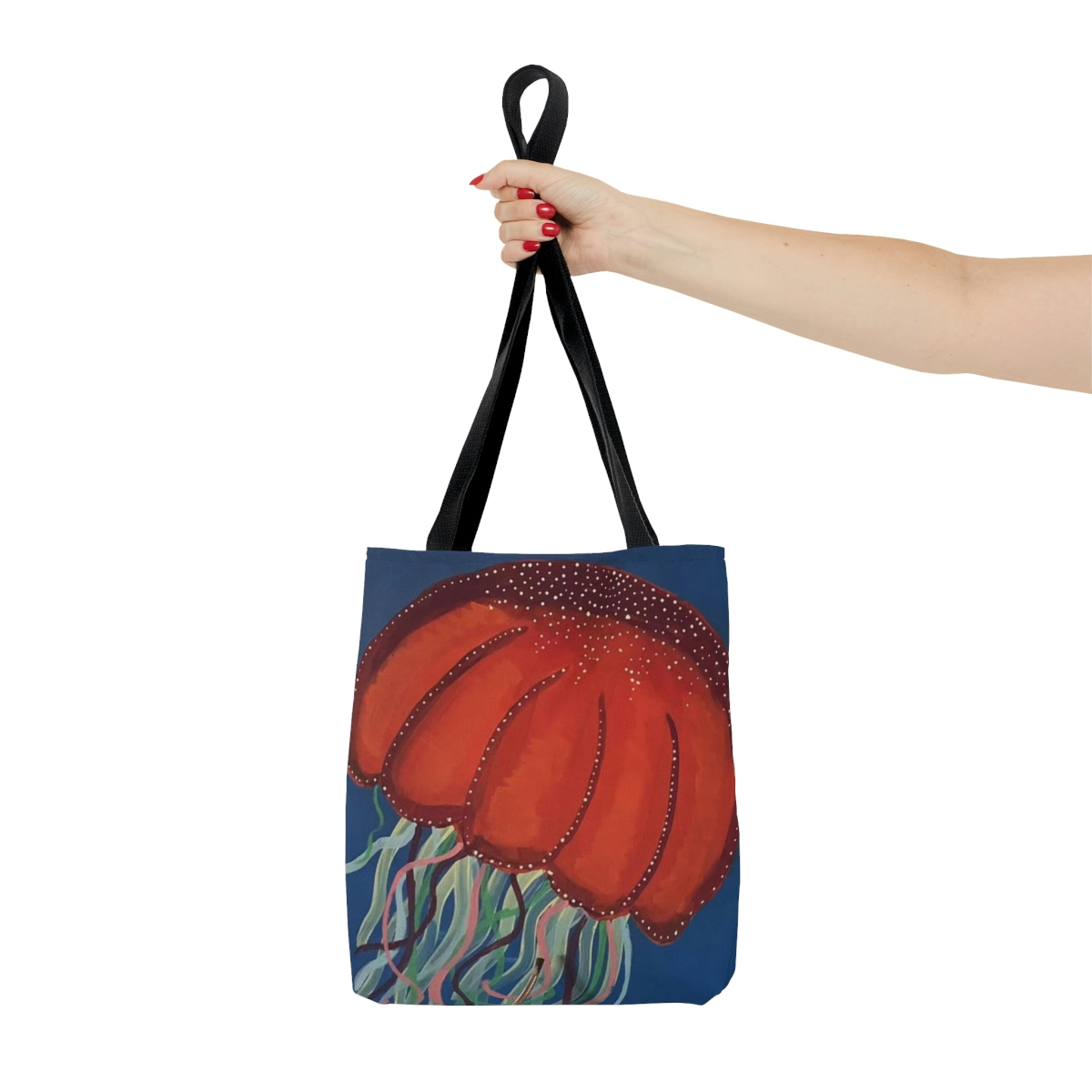 Tote Bag - Image 7