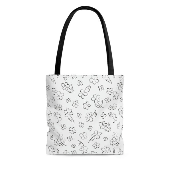 Tote Bag - Image 5