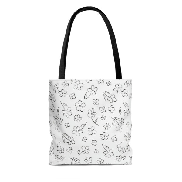 Tote Bag - Image 6
