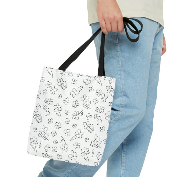 Tote Bag - Image 8