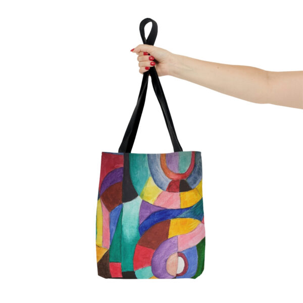 Tote Bag - Image 7