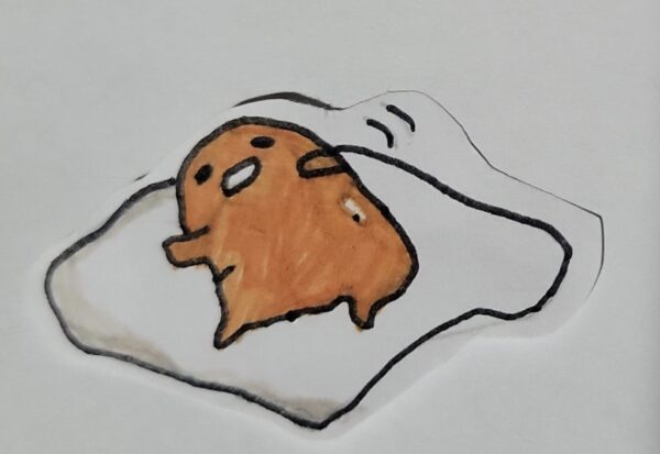 Stickers - Image 11