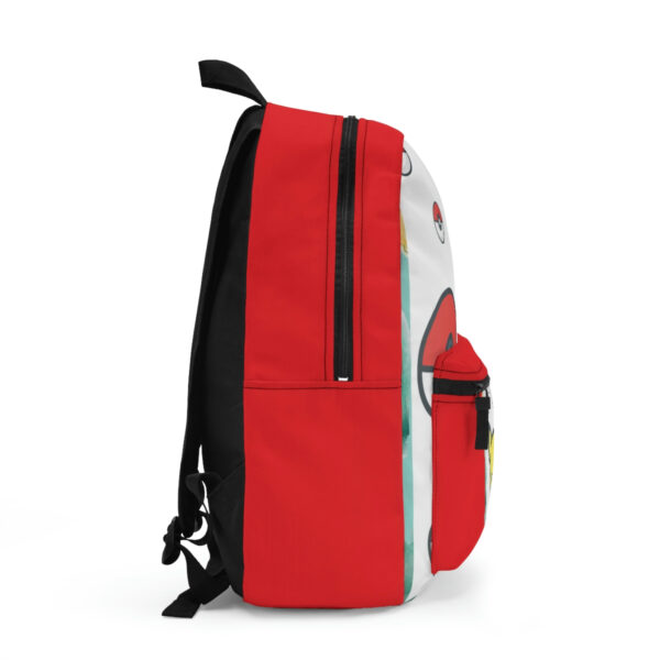 Backpack - Image 2