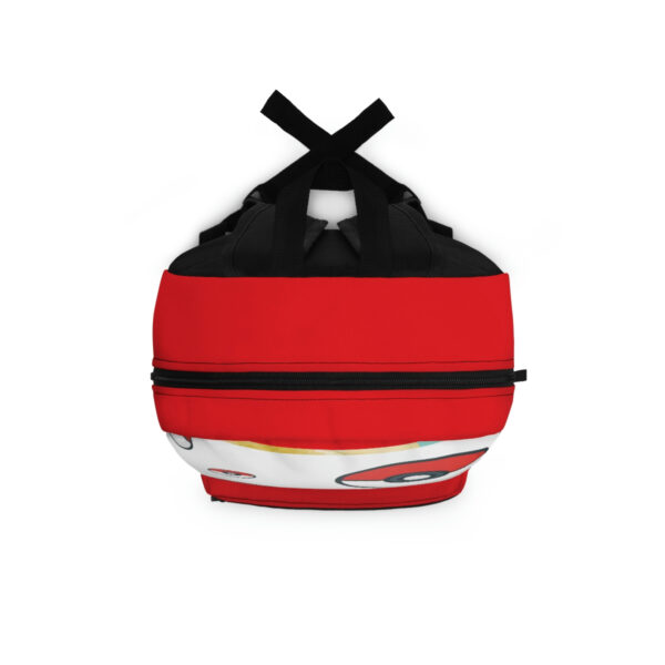 Backpack - Image 4