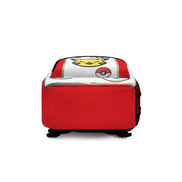 Backpack - Image 5