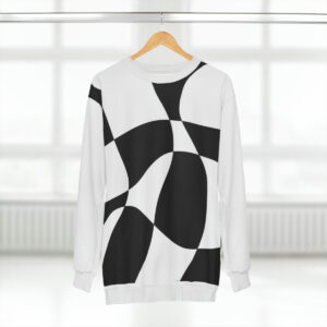 Tima3 Unisex Sweatshirt
