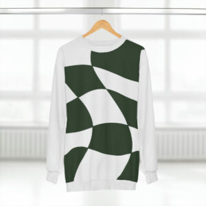 Tima4 Unisex Sweatshirt