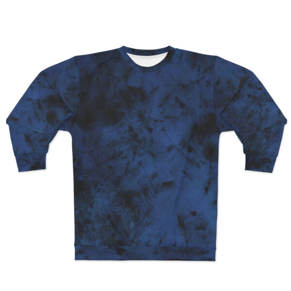 Unisex Sweatshirt - Image 2