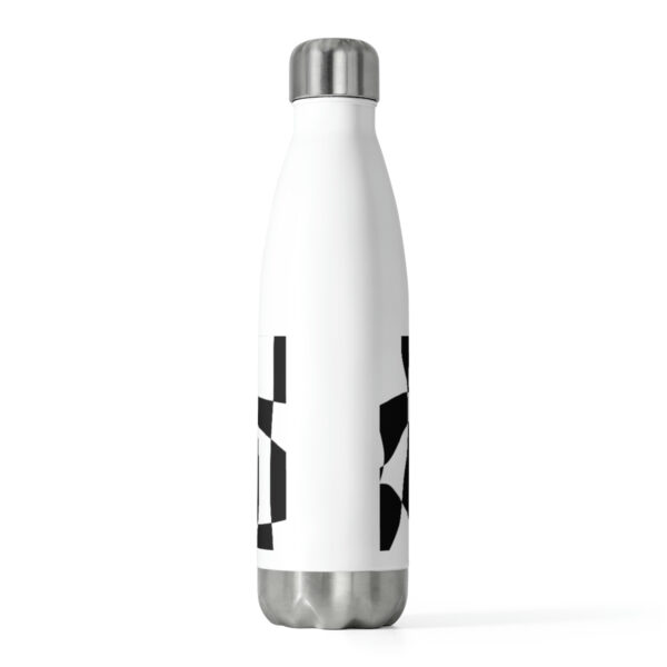 20oz Insulated Bottle - Image 4