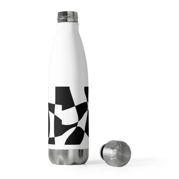 20oz Insulated Bottle - Image 5