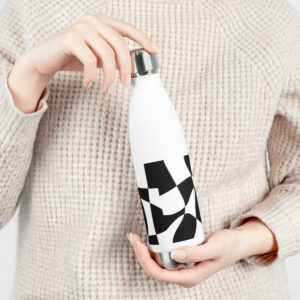 20oz Insulated Bottle
