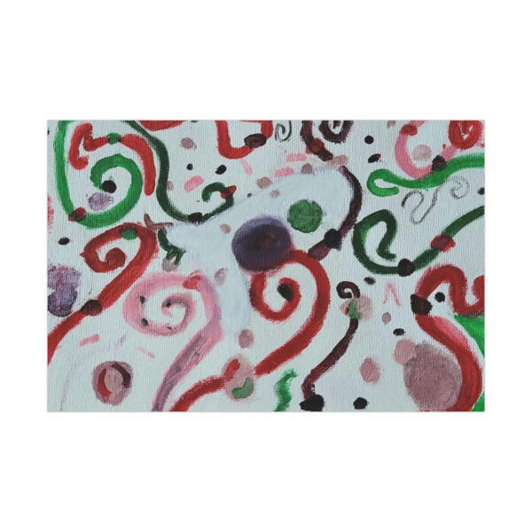 Gift Wrap Papers - Image 5