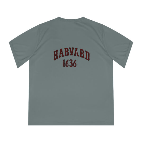 Women's Performance V-Neck T-Shirt - Image 6